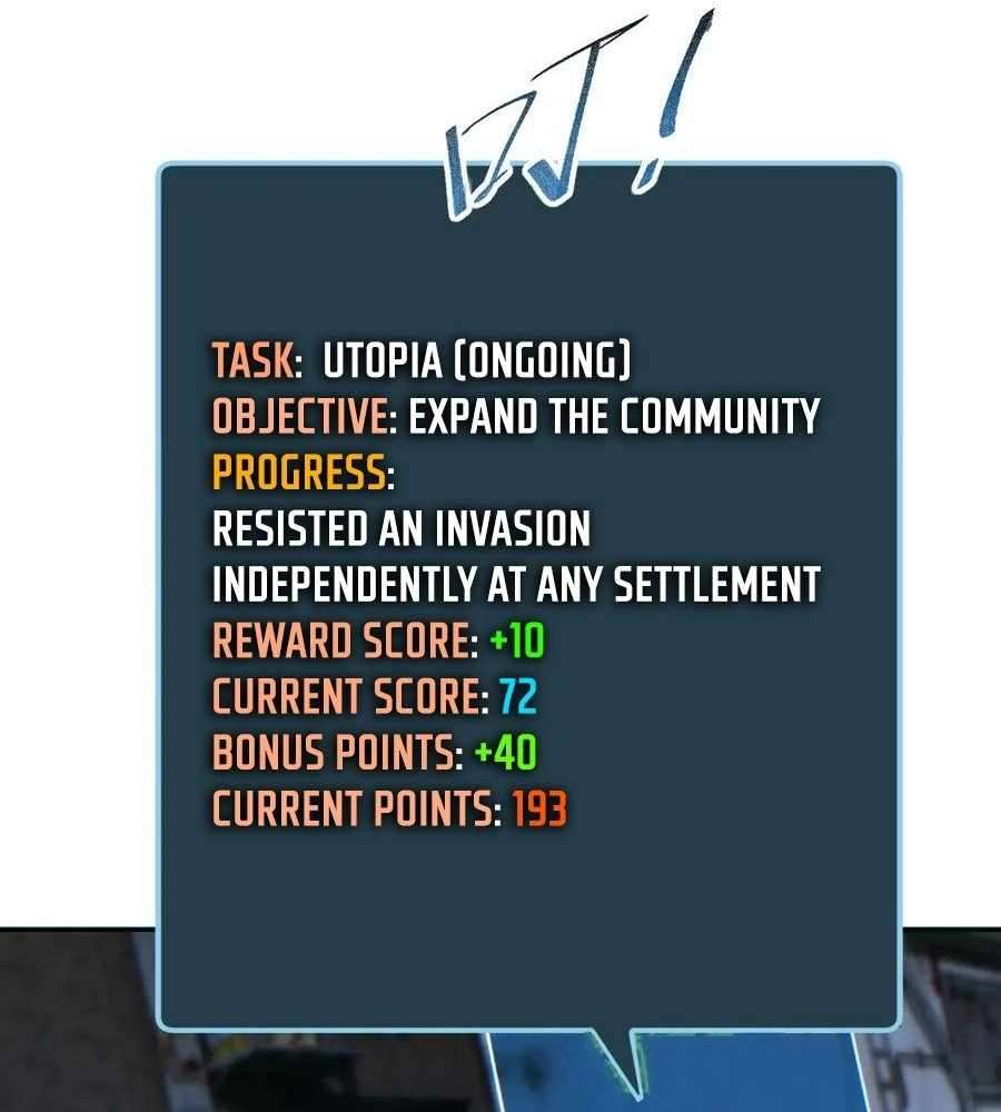 Rebirth in the end times: I reached the top by opening boxes Chapter 54 71
